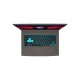 Ноутбук MSI Thin 15 B13VE-2693XUA (9S7-16R831-2693) Ноутбук MSI Thin 15 B13VE-2693XUA (9S7-16R831-2693)