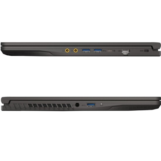 Ноутбук MSI Thin 15 B13VE-2693XUA (9S7-16R831-2693) Ноутбук MSI Thin 15 B13VE-2693XUA (9S7-16R831-2693)