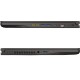 Ноутбук MSI Thin 15 B13VE-2693XUA (9S7-16R831-2693) Ноутбук MSI Thin 15 B13VE-2693XUA (9S7-16R831-2693)