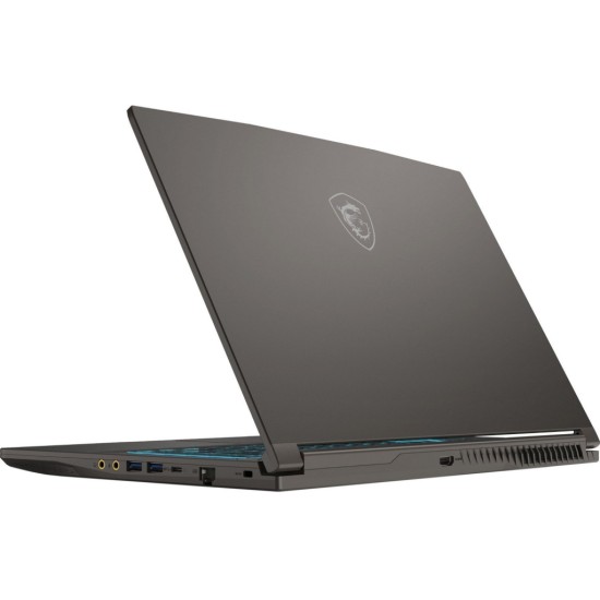 Ноутбук MSI Thin 15 B13VE-2693XUA (9S7-16R831-2693) Ноутбук MSI Thin 15 B13VE-2693XUA (9S7-16R831-2693)