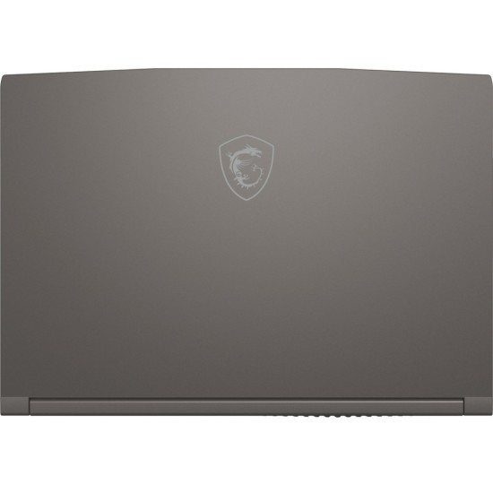 Ноутбук MSI Thin 15 B13VE-2693XUA (9S7-16R831-2693) Ноутбук MSI Thin 15 B13VE-2693XUA (9S7-16R831-2693)