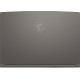 Ноутбук MSI Thin 15 B13VE-2693XUA (9S7-16R831-2693) Ноутбук MSI Thin 15 B13VE-2693XUA (9S7-16R831-2693)