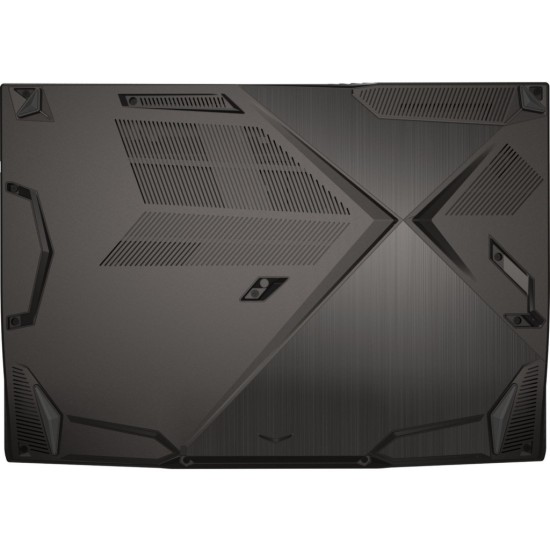 Ноутбук MSI Thin 15 B13VE-2693XUA (9S7-16R831-2693) Ноутбук MSI Thin 15 B13VE-2693XUA (9S7-16R831-2693)