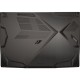 Ноутбук MSI Thin 15 B13VE-2693XUA (9S7-16R831-2693) Ноутбук MSI Thin 15 B13VE-2693XUA (9S7-16R831-2693)