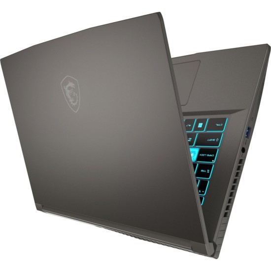 Ноутбук MSI Thin 15 B13VE-2693XUA (9S7-16R831-2693) Ноутбук MSI Thin 15 B13VE-2693XUA (9S7-16R831-2693)