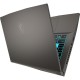 Ноутбук MSI Thin 15 B13VE-2693XUA (9S7-16R831-2693) Ноутбук MSI Thin 15 B13VE-2693XUA (9S7-16R831-2693)