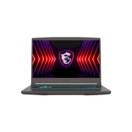 Ноутбук MSI Thin 15 B13VE-2693XUA (9S7-16R831-2693)