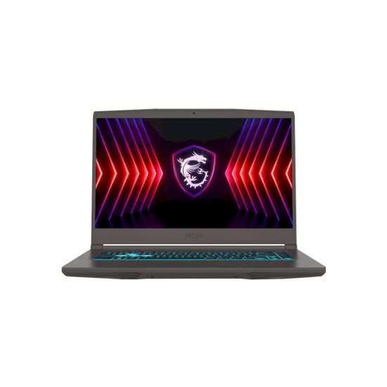 Ноутбук MSI Thin 15 B13VE-2693XUA (9S7-16R831-2693) Ноутбук MSI Thin 15 B13VE-2693XUA (9S7-16R831-2693)