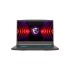 Ноутбук MSI Thin 15 B13VE-2693XUA (9S7-16R831-2693)