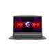 Ноутбук MSI Thin 15 B13VE-2693XUA (9S7-16R831-2693) Ноутбук MSI Thin 15 B13VE-2693XUA (9S7-16R831-2693)