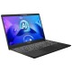 Ноутбук MSI Modern 15 H AI C1MG-200XUA (9S7-15H551-200) Ноутбук MSI Modern 15 H AI C1MG-200XUA (9S7-15H551-200)