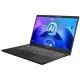 Ноутбук MSI Modern 15 H AI C1MG-200XUA (9S7-15H551-200) Ноутбук MSI Modern 15 H AI C1MG-200XUA (9S7-15H551-200)
