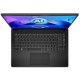 Ноутбук MSI Modern 15 H AI C1MG-200XUA (9S7-15H551-200) Ноутбук MSI Modern 15 H AI C1MG-200XUA (9S7-15H551-200)