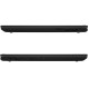Ноутбук MSI Modern 15 H AI C1MG-200XUA (9S7-15H551-200) Ноутбук MSI Modern 15 H AI C1MG-200XUA (9S7-15H551-200)