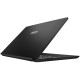 Ноутбук MSI Modern 15 H AI C1MG-200XUA (9S7-15H551-200) Ноутбук MSI Modern 15 H AI C1MG-200XUA (9S7-15H551-200)