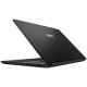 Ноутбук MSI Modern 15 H AI C1MG-200XUA (9S7-15H551-200) Ноутбук MSI Modern 15 H AI C1MG-200XUA (9S7-15H551-200)