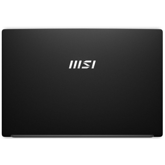 Ноутбук MSI Modern 15 H AI C1MG-200XUA (9S7-15H551-200) Ноутбук MSI Modern 15 H AI C1MG-200XUA (9S7-15H551-200)