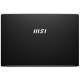 Ноутбук MSI Modern 15 H AI C1MG-200XUA (9S7-15H551-200) Ноутбук MSI Modern 15 H AI C1MG-200XUA (9S7-15H551-200)
