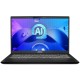 Ноутбук MSI Modern 15 H AI C1MG-200XUA (9S7-15H551-200) Ноутбук MSI Modern 15 H AI C1MG-200XUA (9S7-15H551-200)