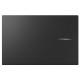 Ноутбук ASUS VivoBook 15 X1500KA-EJ307 (90NB0VI5-M00FP0) Ноутбук ASUS VivoBook 15 X1500KA-EJ307 (90NB0VI5-M00FP0)