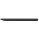 Ноутбук ASUS VivoBook 15 X1500KA-EJ307 (90NB0VI5-M00FP0) Ноутбук ASUS VivoBook 15 X1500KA-EJ307 (90NB0VI5-M00FP0)