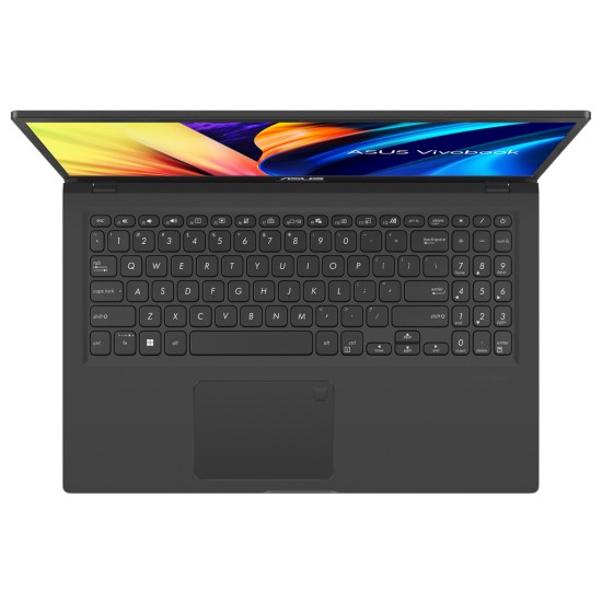 Ноутбук ASUS VivoBook 15 X1500KA-EJ307 (90NB0VI5-M00FP0) Ноутбук ASUS VivoBook 15 X1500KA-EJ307 (90NB0VI5-M00FP0)