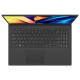 Ноутбук ASUS VivoBook 15 X1500KA-EJ307 (90NB0VI5-M00FP0) Ноутбук ASUS VivoBook 15 X1500KA-EJ307 (90NB0VI5-M00FP0)