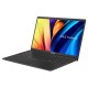 Ноутбук ASUS VivoBook 15 X1500KA-EJ307 (90NB0VI5-M00FP0) Ноутбук ASUS VivoBook 15 X1500KA-EJ307 (90NB0VI5-M00FP0)