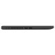 Ноутбук ASUS VivoBook 15 X1500KA-EJ307 (90NB0VI5-M00FP0) Ноутбук ASUS VivoBook 15 X1500KA-EJ307 (90NB0VI5-M00FP0)