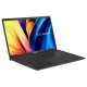Ноутбук ASUS VivoBook 15 X1500KA-EJ307 (90NB0VI5-M00FP0) Ноутбук ASUS VivoBook 15 X1500KA-EJ307 (90NB0VI5-M00FP0)