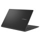 Ноутбук ASUS VivoBook 15 X1500KA-EJ307 (90NB0VI5-M00FP0) Ноутбук ASUS VivoBook 15 X1500KA-EJ307 (90NB0VI5-M00FP0)