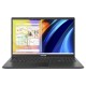 Ноутбук ASUS VivoBook 15 X1500KA-EJ307 (90NB0VI5-M00FP0) Ноутбук ASUS VivoBook 15 X1500KA-EJ307 (90NB0VI5-M00FP0)