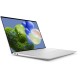 Ноутбук Dell XPS 14 9440 (210-BLBB_U7161TB) Ноутбук Dell XPS 14 9440 (210-BLBB_U7161TB)