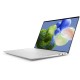 Ноутбук Dell XPS 14 9440 (210-BLBB_U7161TB) Ноутбук Dell XPS 14 9440 (210-BLBB_U7161TB)