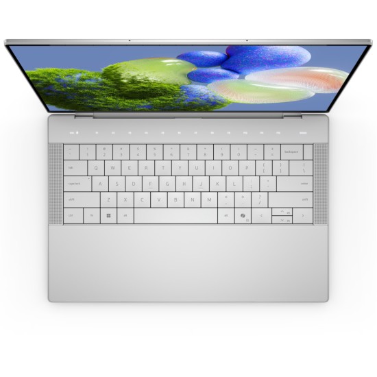 Ноутбук Dell XPS 14 9440 (210-BLBB_U7161TB) Ноутбук Dell XPS 14 9440 (210-BLBB_U7161TB)