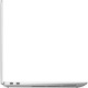 Ноутбук Dell XPS 14 9440 (210-BLBB_U7161TB) Ноутбук Dell XPS 14 9440 (210-BLBB_U7161TB)