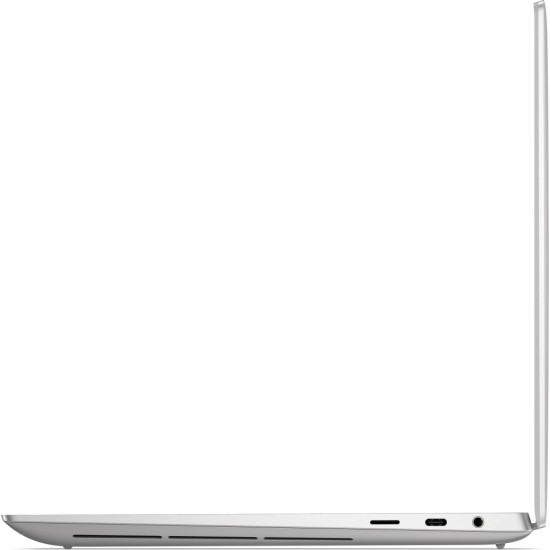 Ноутбук Dell XPS 14 9440 (210-BLBB_U7161TB) Ноутбук Dell XPS 14 9440 (210-BLBB_U7161TB)