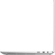 Ноутбук Dell XPS 14 9440 (210-BLBB_U7161TB) Ноутбук Dell XPS 14 9440 (210-BLBB_U7161TB)