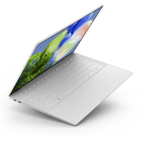 Ноутбук Dell XPS 14 9440 (210-BLBB_U7161TB) Ноутбук Dell XPS 14 9440 (210-BLBB_U7161TB)