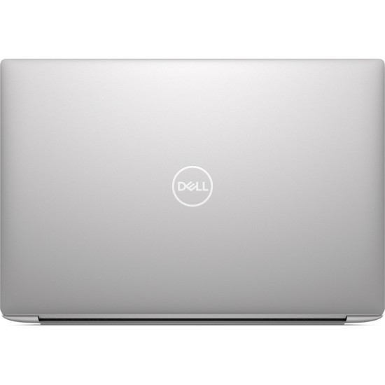 Ноутбук Dell XPS 14 9440 (210-BLBB_U7161TB) Ноутбук Dell XPS 14 9440 (210-BLBB_U7161TB)