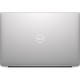 Ноутбук Dell XPS 14 9440 (210-BLBB_U7161TB) Ноутбук Dell XPS 14 9440 (210-BLBB_U7161TB)
