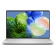 Ноутбук Dell XPS 14 9440 (210-BLBB_U7161TB) Ноутбук Dell XPS 14 9440 (210-BLBB_U7161TB)
