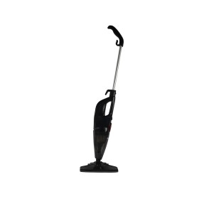 Пилосос Xiaomi Enchen Vacuum Cleaner V1
