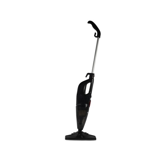 Пилосос Xiaomi Enchen Vacuum Cleaner V1 Пилосос Xiaomi Enchen Vacuum Cleaner V1