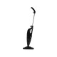 Пилосос Xiaomi Enchen Vacuum Cleaner V1 Пилосос Xiaomi Enchen Vacuum Cleaner V1