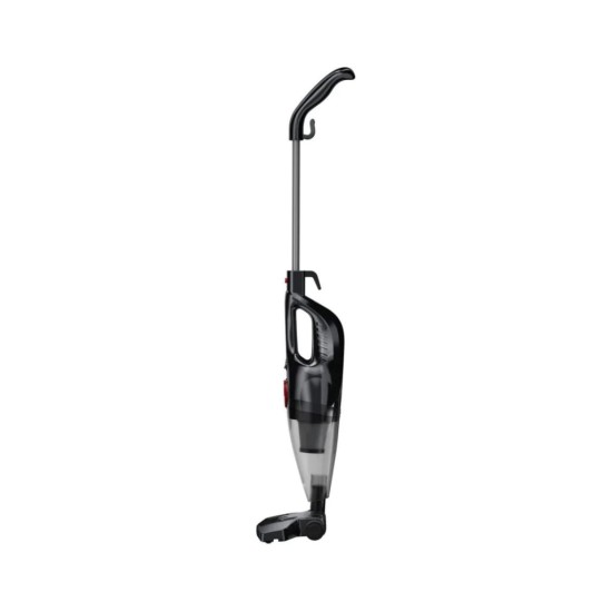 Пилосос Xiaomi Enchen Vacuum Cleaner V1 Пилосос Xiaomi Enchen Vacuum Cleaner V1