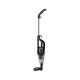 Пилосос Xiaomi Enchen Vacuum Cleaner V1 Пилосос Xiaomi Enchen Vacuum Cleaner V1