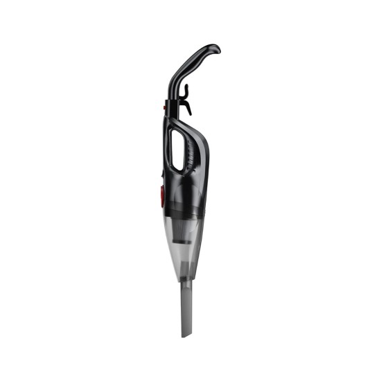 Пилосос Xiaomi Enchen Vacuum Cleaner V1 Пилосос Xiaomi Enchen Vacuum Cleaner V1