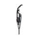 Пилосос Xiaomi Enchen Vacuum Cleaner V1 Пилосос Xiaomi Enchen Vacuum Cleaner V1