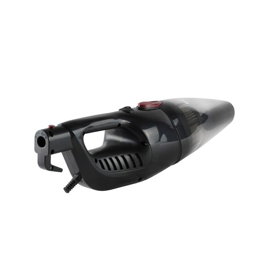 Пилосос Xiaomi Enchen Vacuum Cleaner V1 Пилосос Xiaomi Enchen Vacuum Cleaner V1